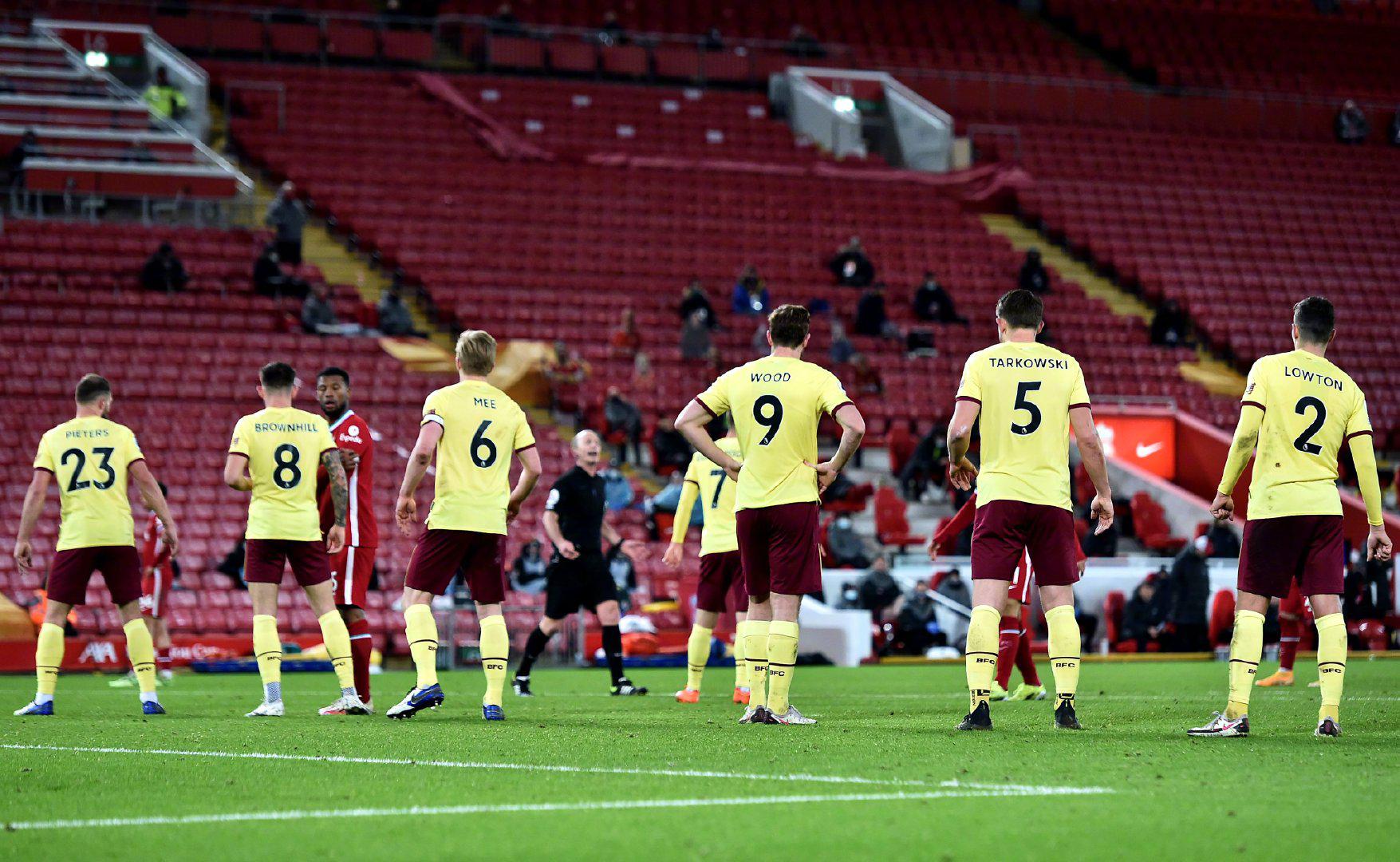 坚韧精神使 坚韧精神使