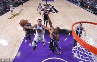 直接伤害了 直接伤害了