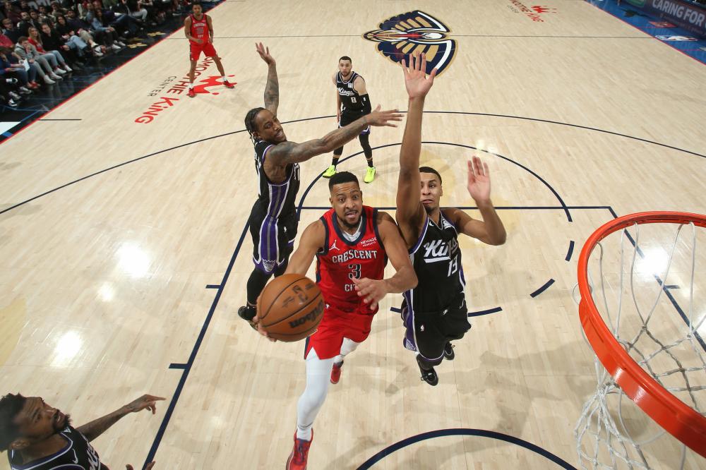 未来数年的 未来数年的