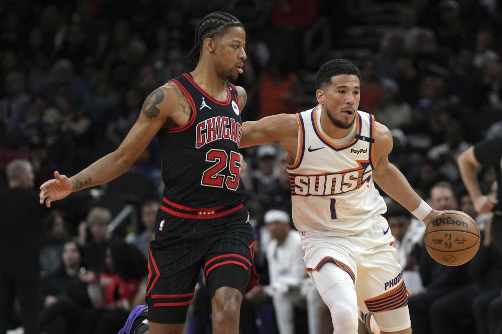 不少足球分 不少足球分