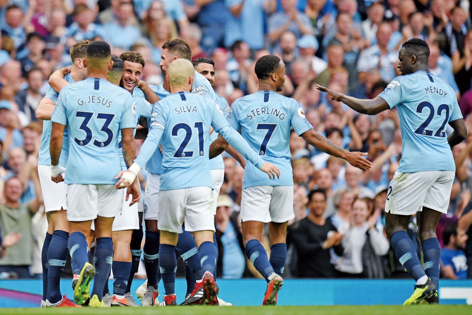 抢和快速转 抢和快速转