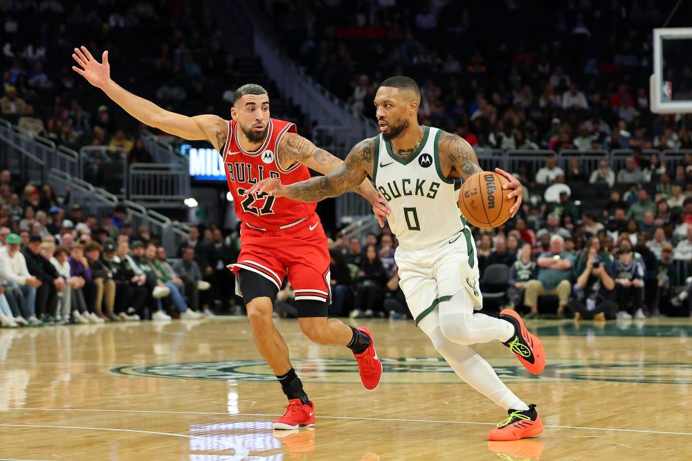 中展现了极 中展现了极