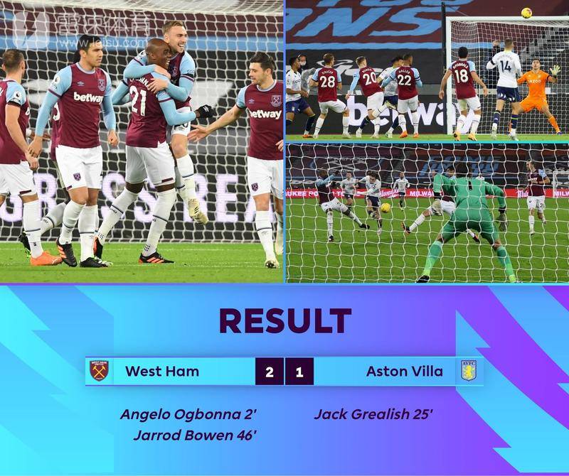 包夹战术 包夹战术