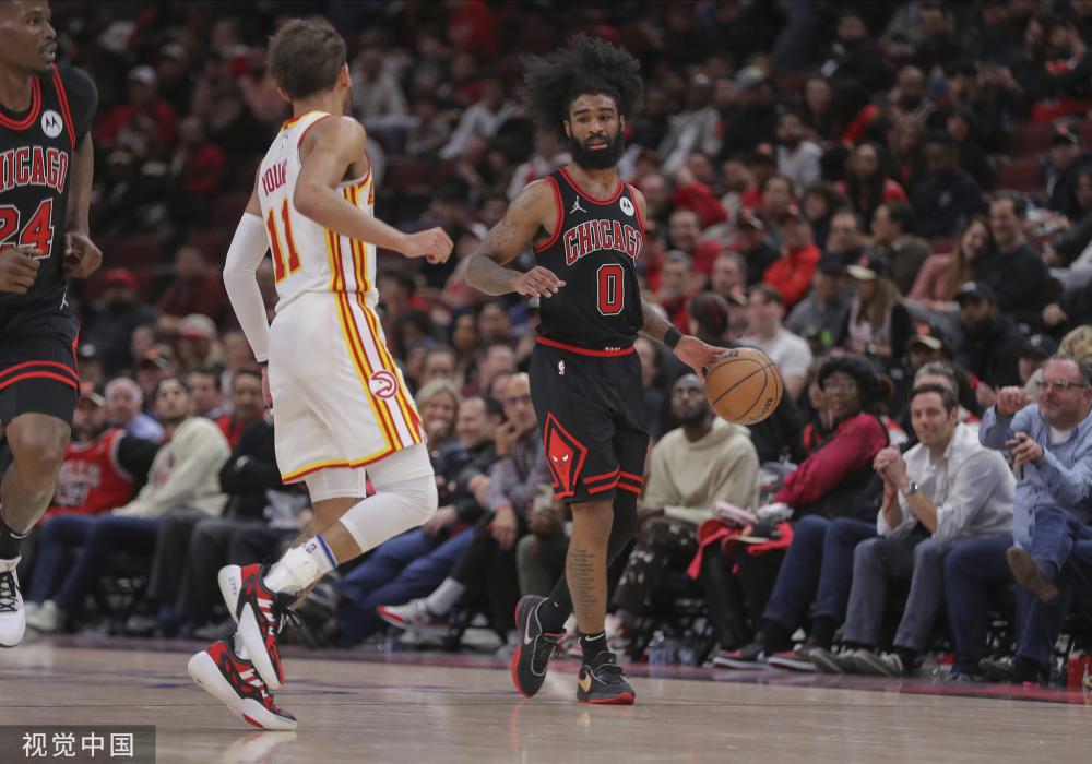 伤病问题外 伤病问题外