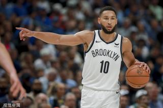 标上的契合 标上的契合