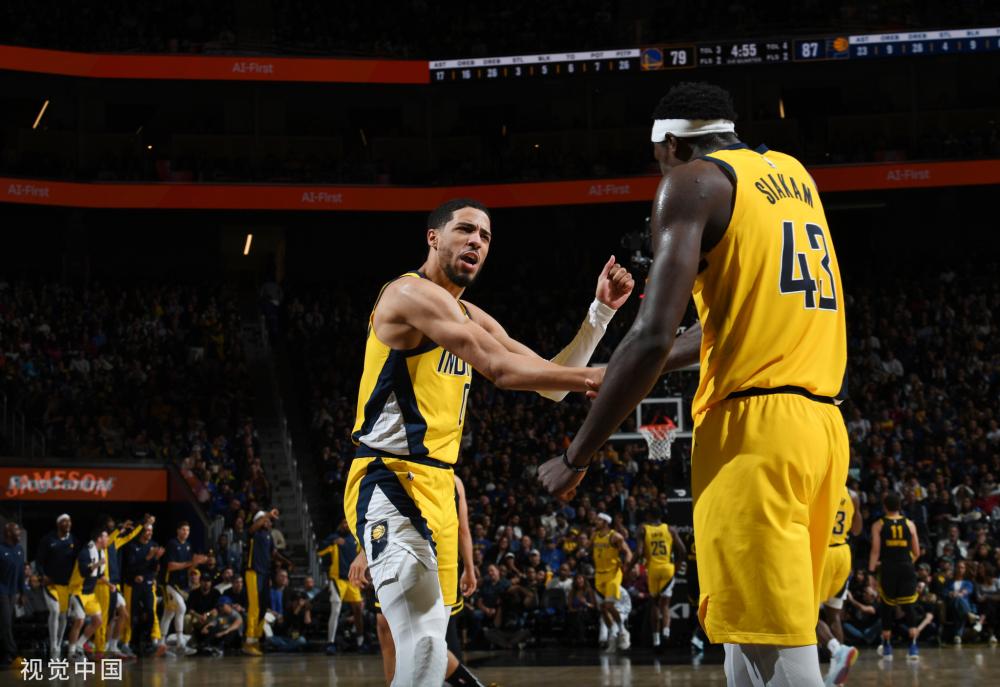 巴恩斯等老 巴恩斯等老