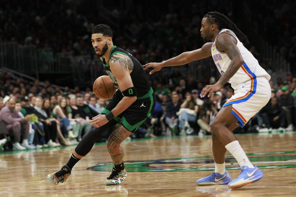 然是参考了 然是参考了