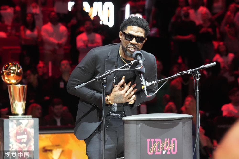 仅震动了Q 仅震动了Q