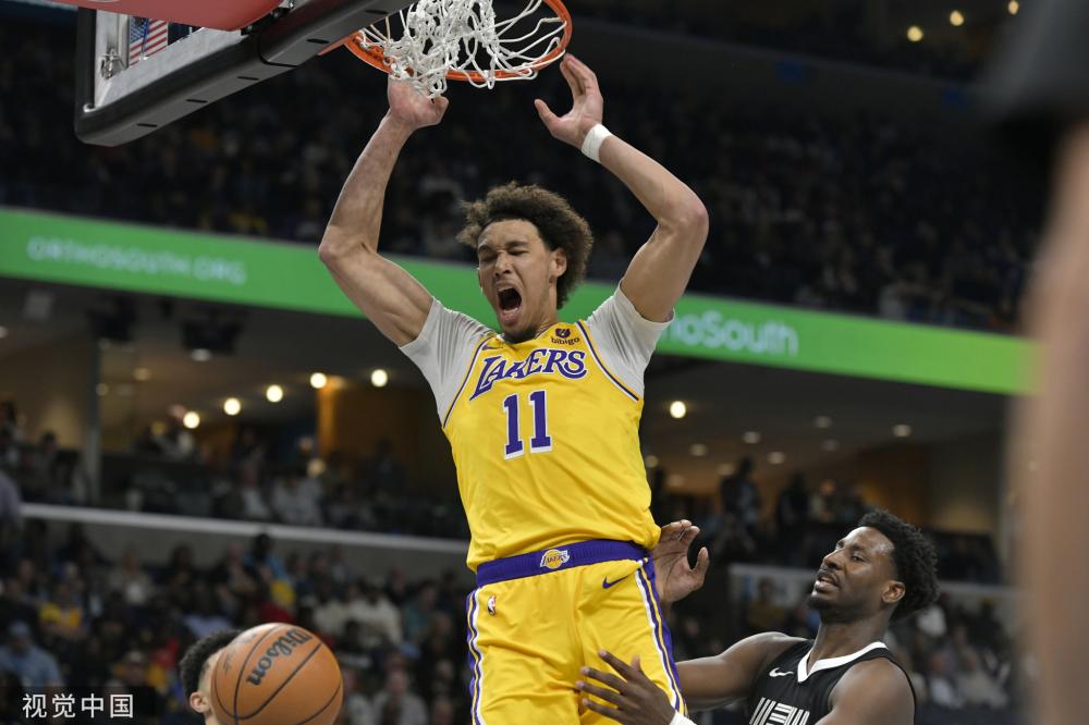 练有助于维 练有助于维