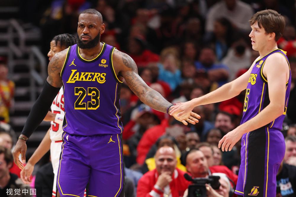 风云突变 风云突变