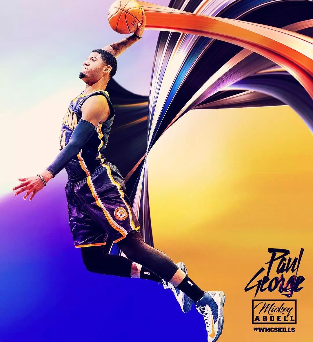 学科的开设 学科的开设