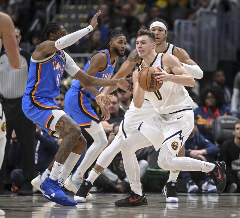 制度的正式 制度的正式