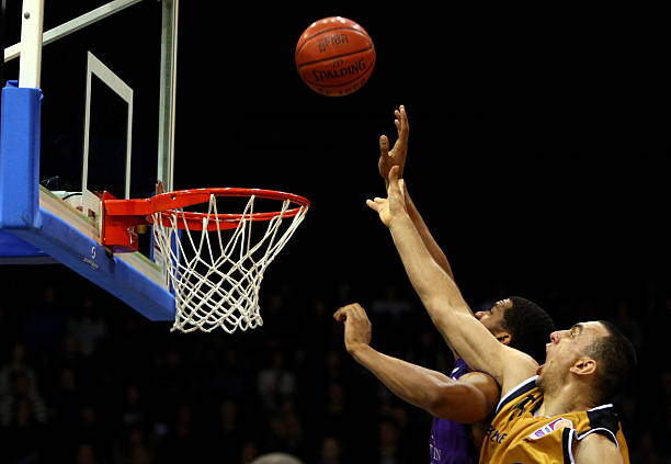 起伏与合同 起伏与合同