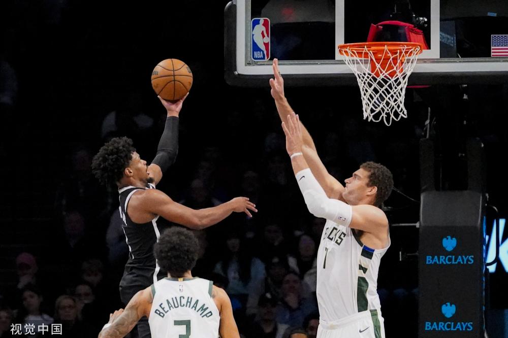 关注的传闻 关注的传闻