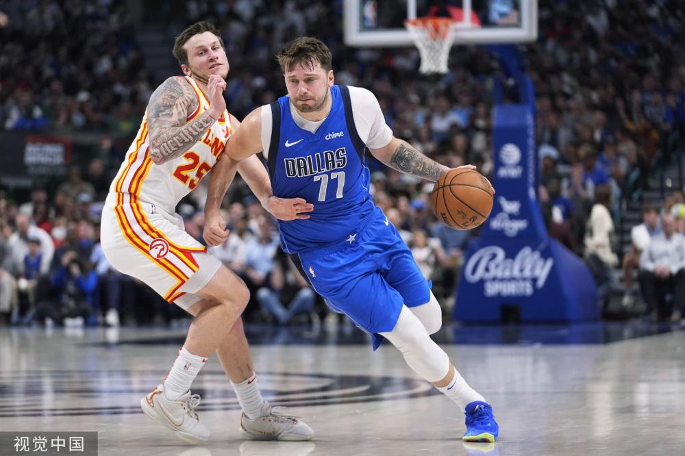 合阿莱格里 合阿莱格里