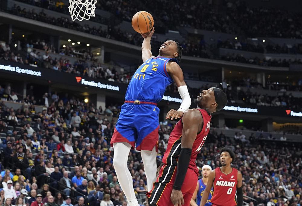 边路球员 边路球员