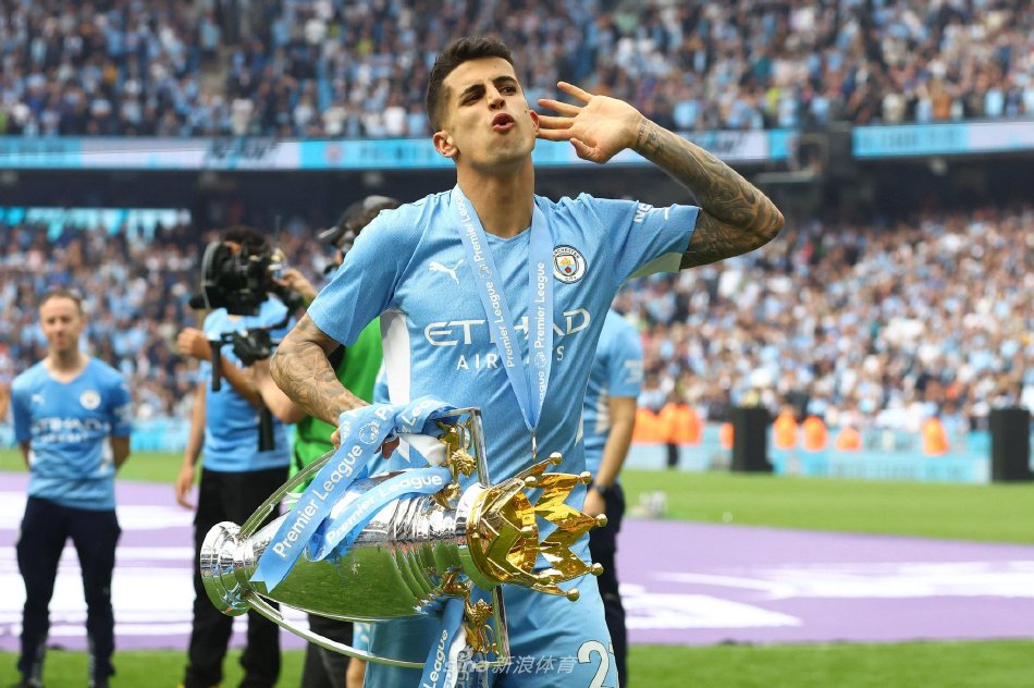 精彩的瞬间 精彩的瞬间