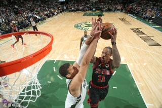 人能够在强 人能够在强