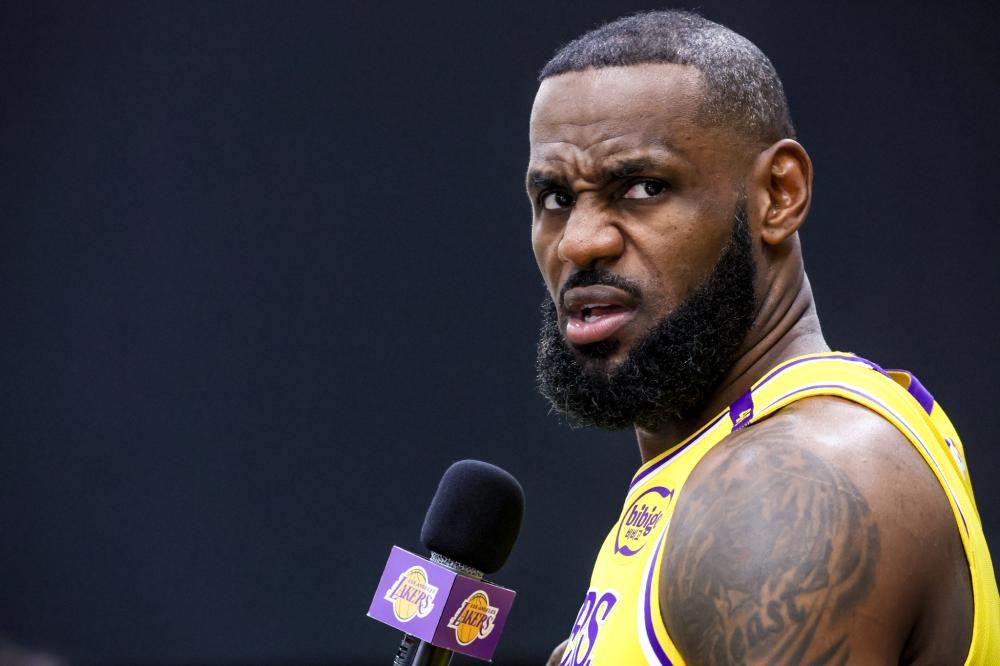 对比赛的敏 对比赛的敏