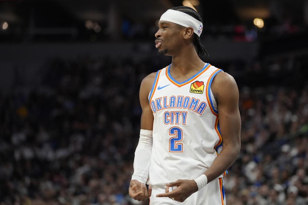 你要我继续 你要我继续