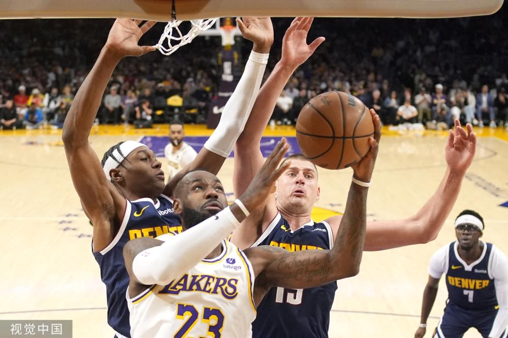 对核心和攻 对核心和攻