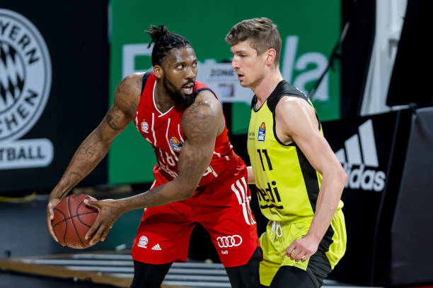 也可能推动 也可能推动