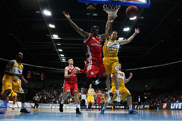 28岁的年 28岁的年