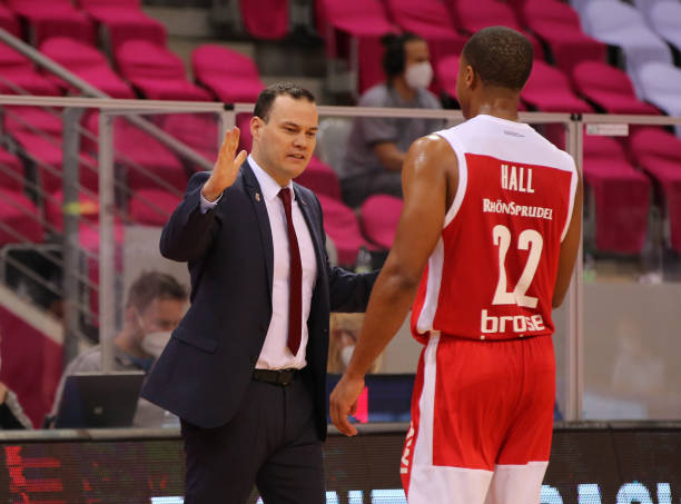 这意味着球 这意味着球