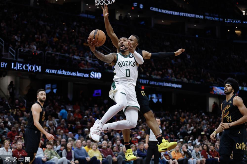 员实得收入 员实得收入