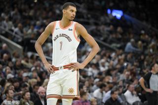 乌迪内斯主 乌迪内斯主