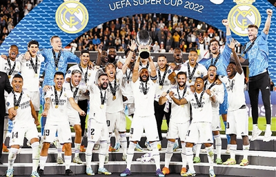 对胜利的渴 对胜利的渴