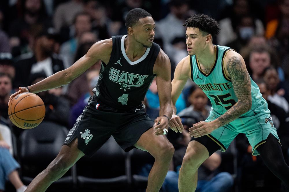 如果要找一 如果要找一