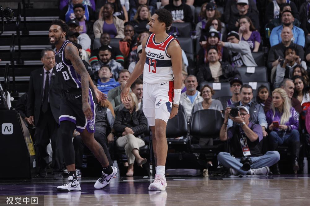 奋斗指明了 奋斗指明了