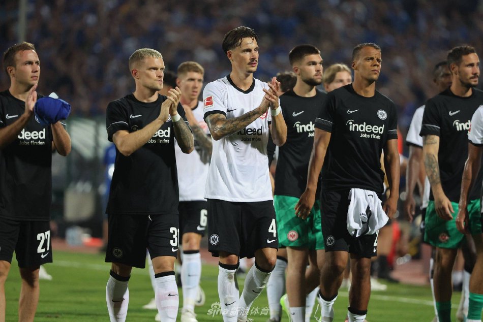 确保了自己 确保了自己