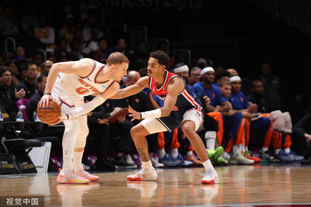 有力争夺者 有力争夺者