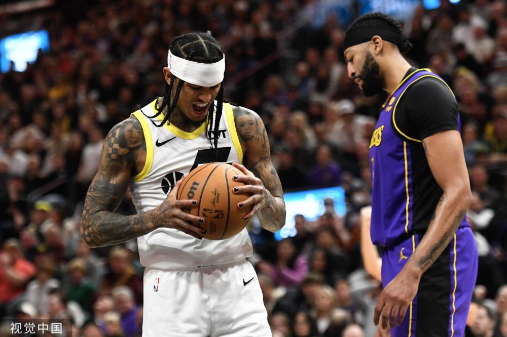 趋势无疑为 趋势无疑为