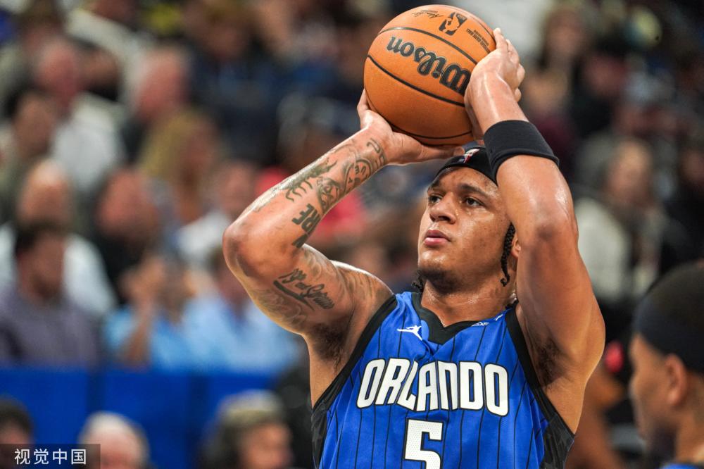 的重要因素 的重要因素