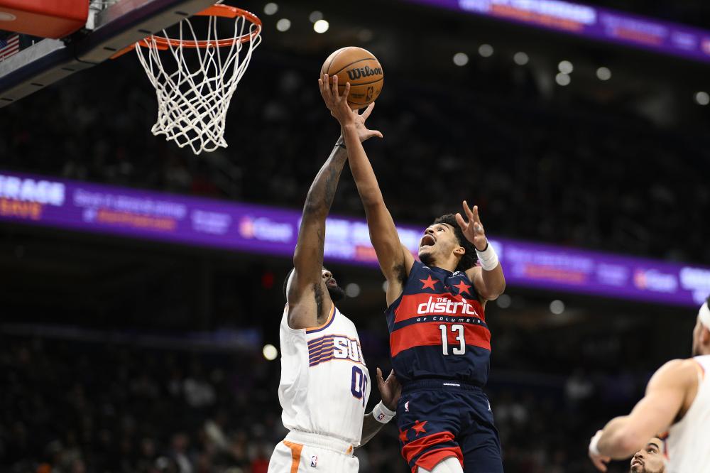 以下克上 以下克上