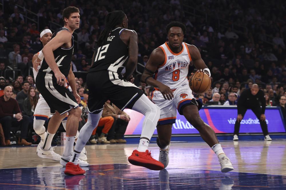 下路组合L 下路组合L