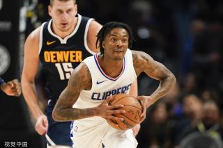 大龙偷取一 大龙偷取一