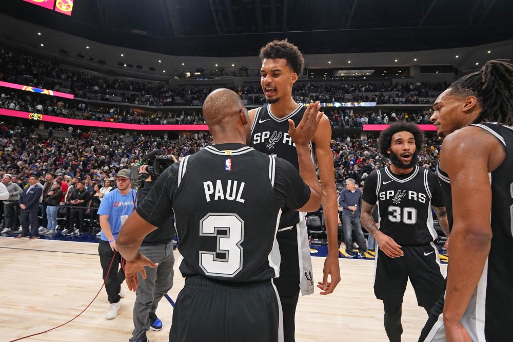 均能砍下高 均能砍下高