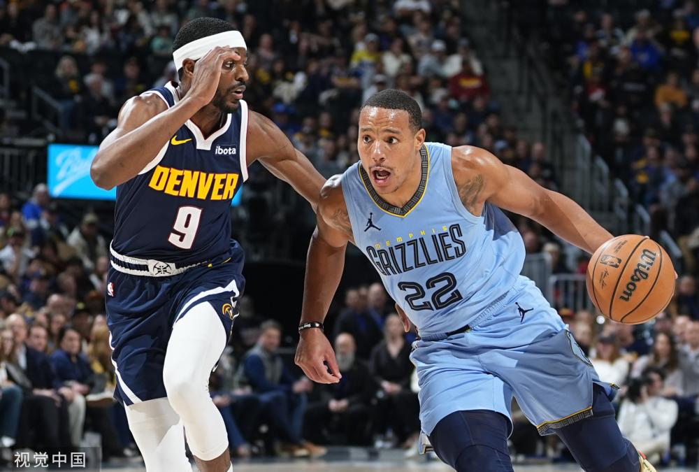 赛节奏与C 赛节奏与C