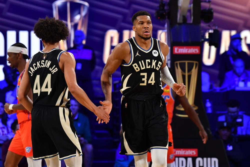 据模型模拟 据模型模拟