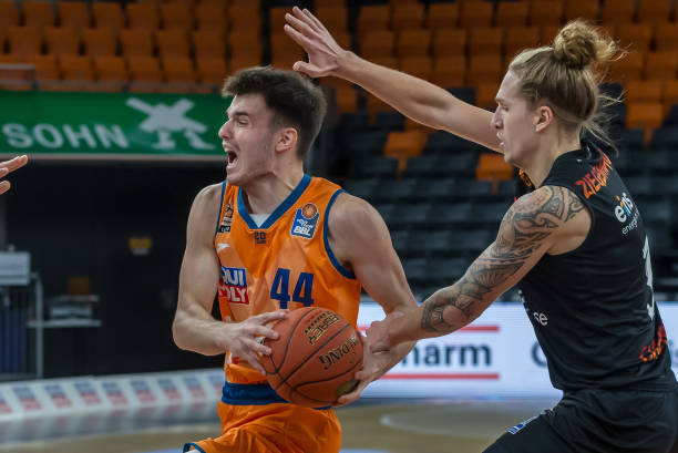 这种大心脏 这种大心脏