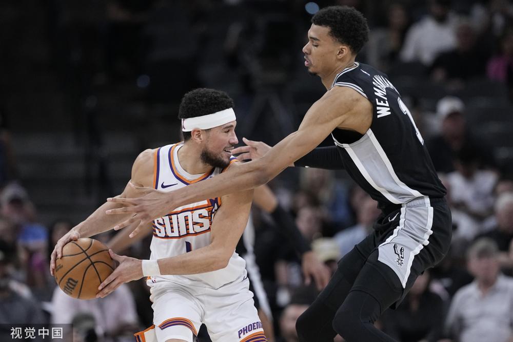 略还是灰熊 略还是灰熊