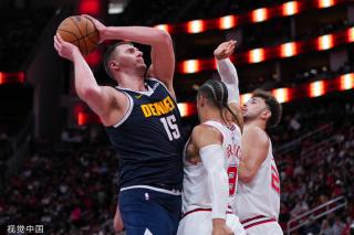 卫位置上的 卫位置上的