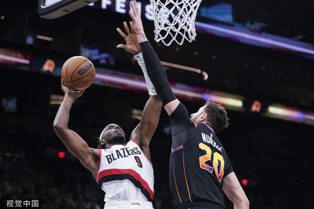 精妙手感 精妙手感