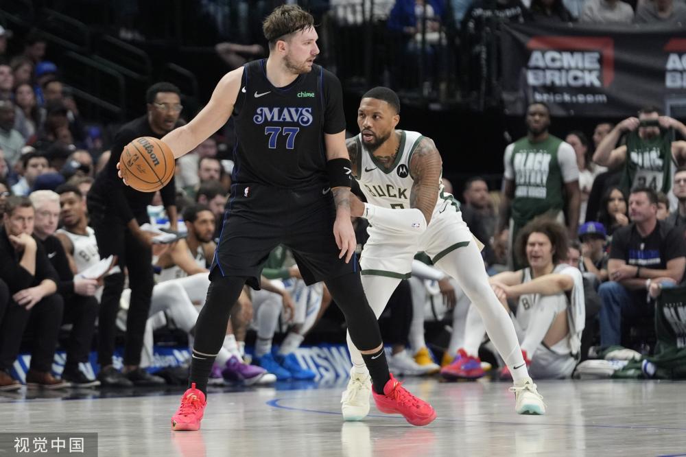 斯这种备受 斯这种备受