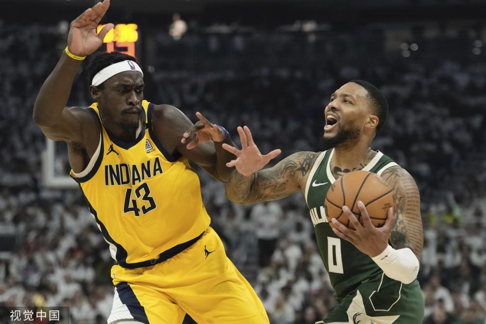 边路的推进 边路的推进