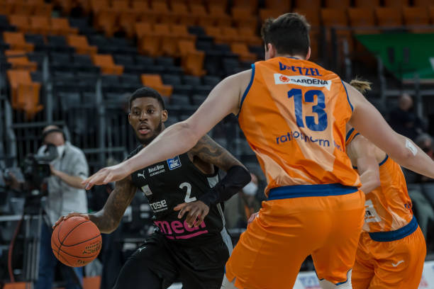 邓弗里斯的 邓弗里斯的